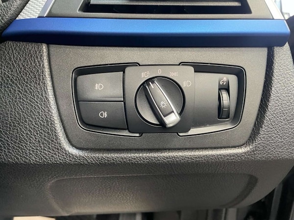 Used BMW 4 Series 2018 for sale - 76278607: Photo 42