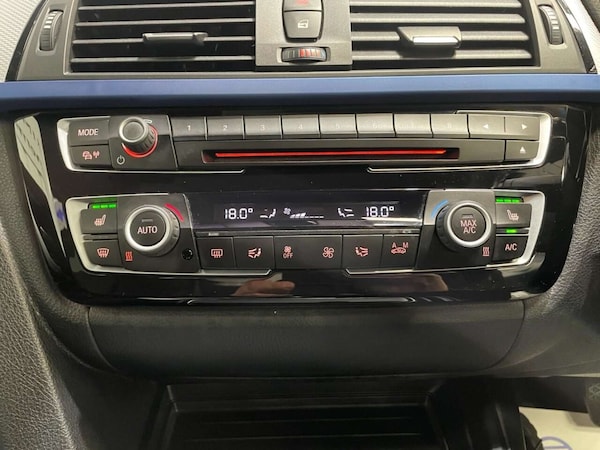Used BMW 4 Series 2018 for sale - 76278607: Photo 43