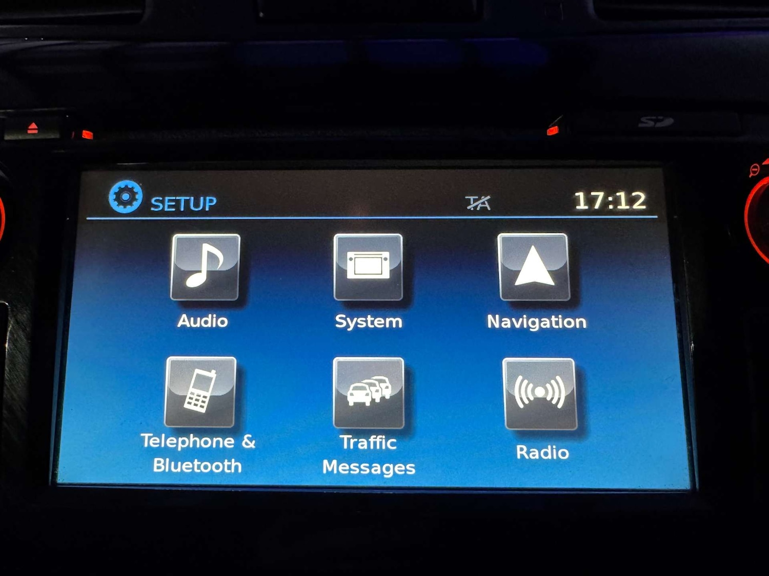 Used Nissan Navara 2018 for sale - 77205117: Photo 52