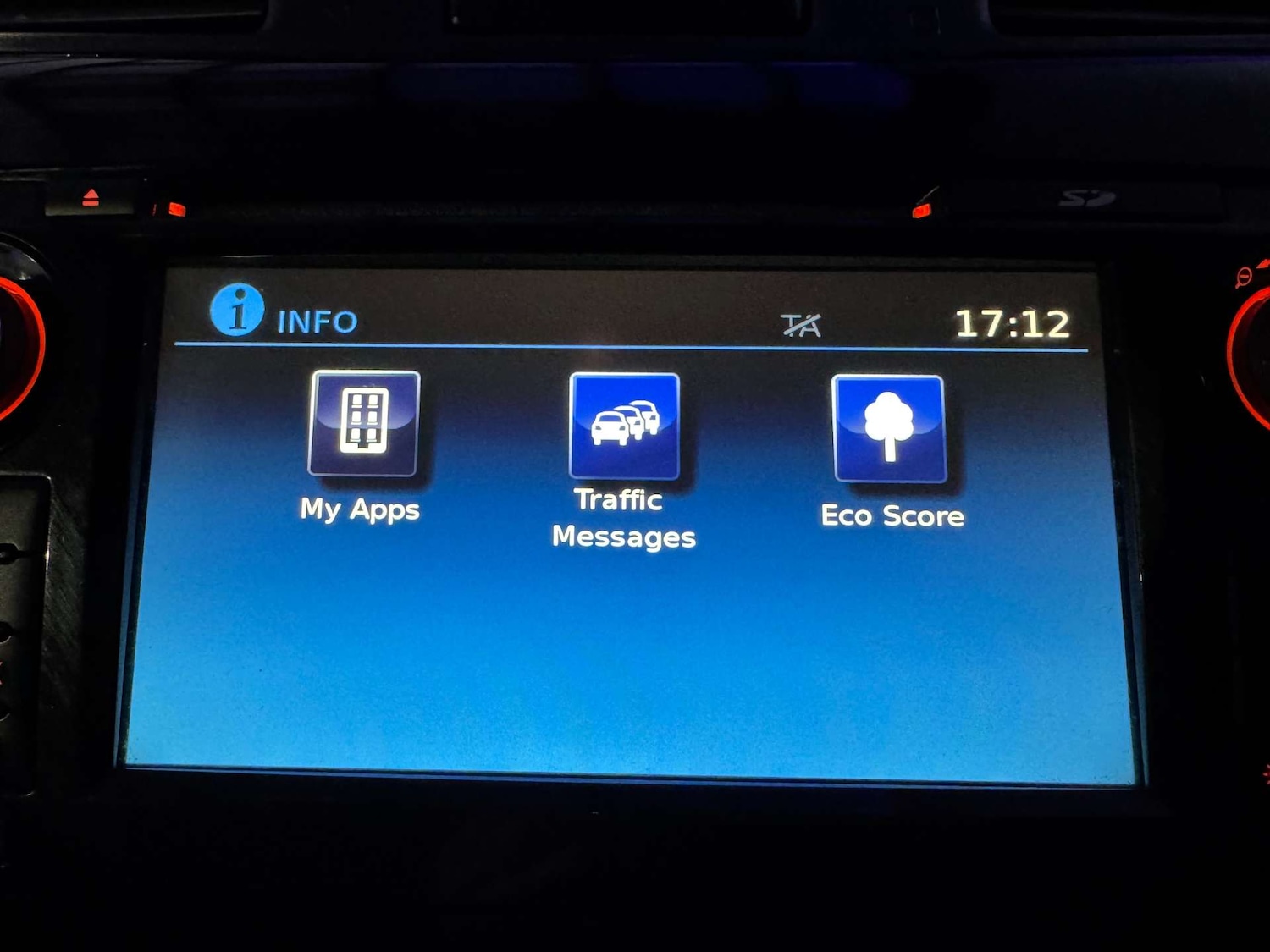 Used Nissan Navara 2018 for sale - 77205117: Photo 53