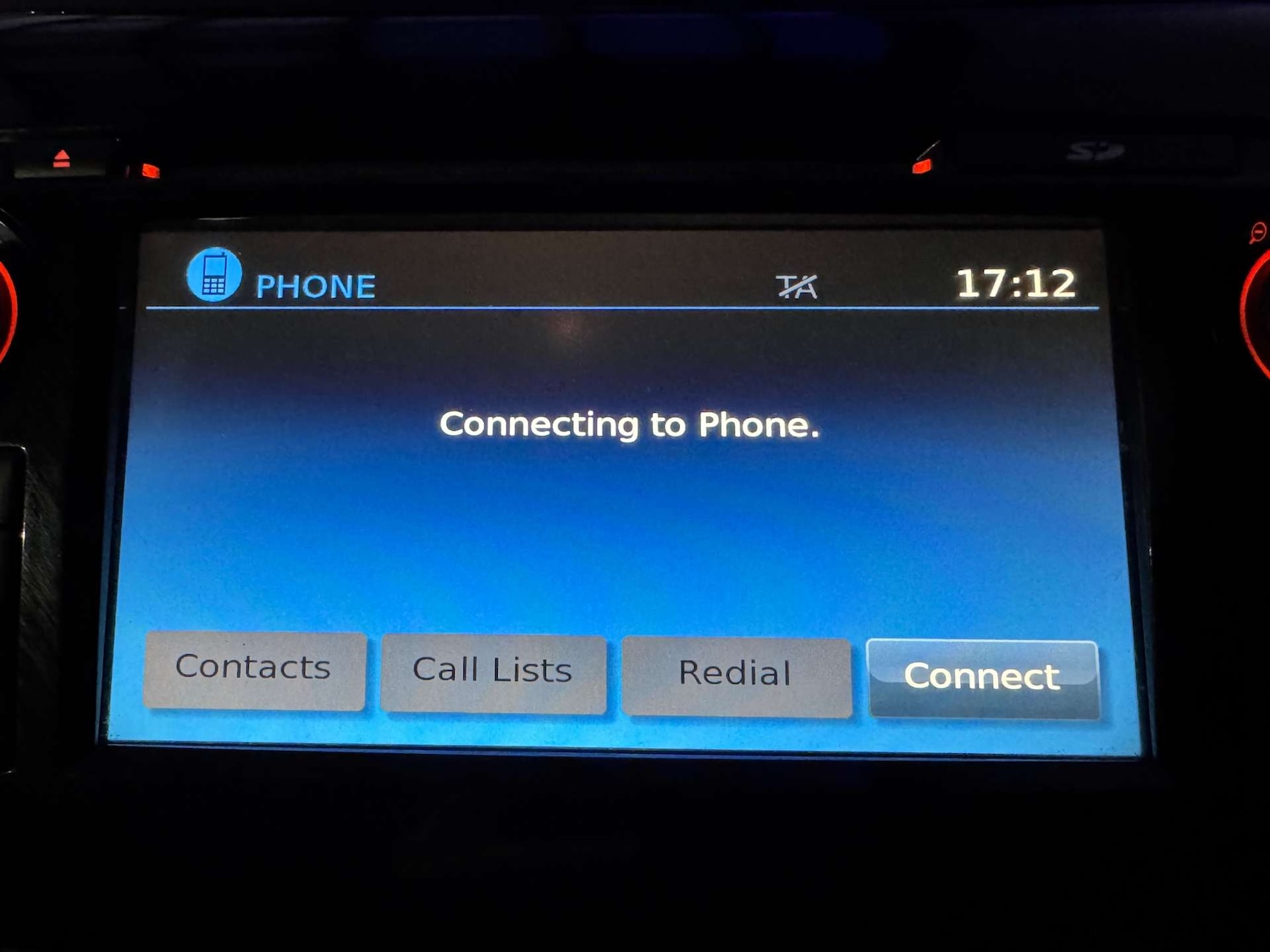 Used Nissan Navara 2018 for sale - 77205117: Photo 55