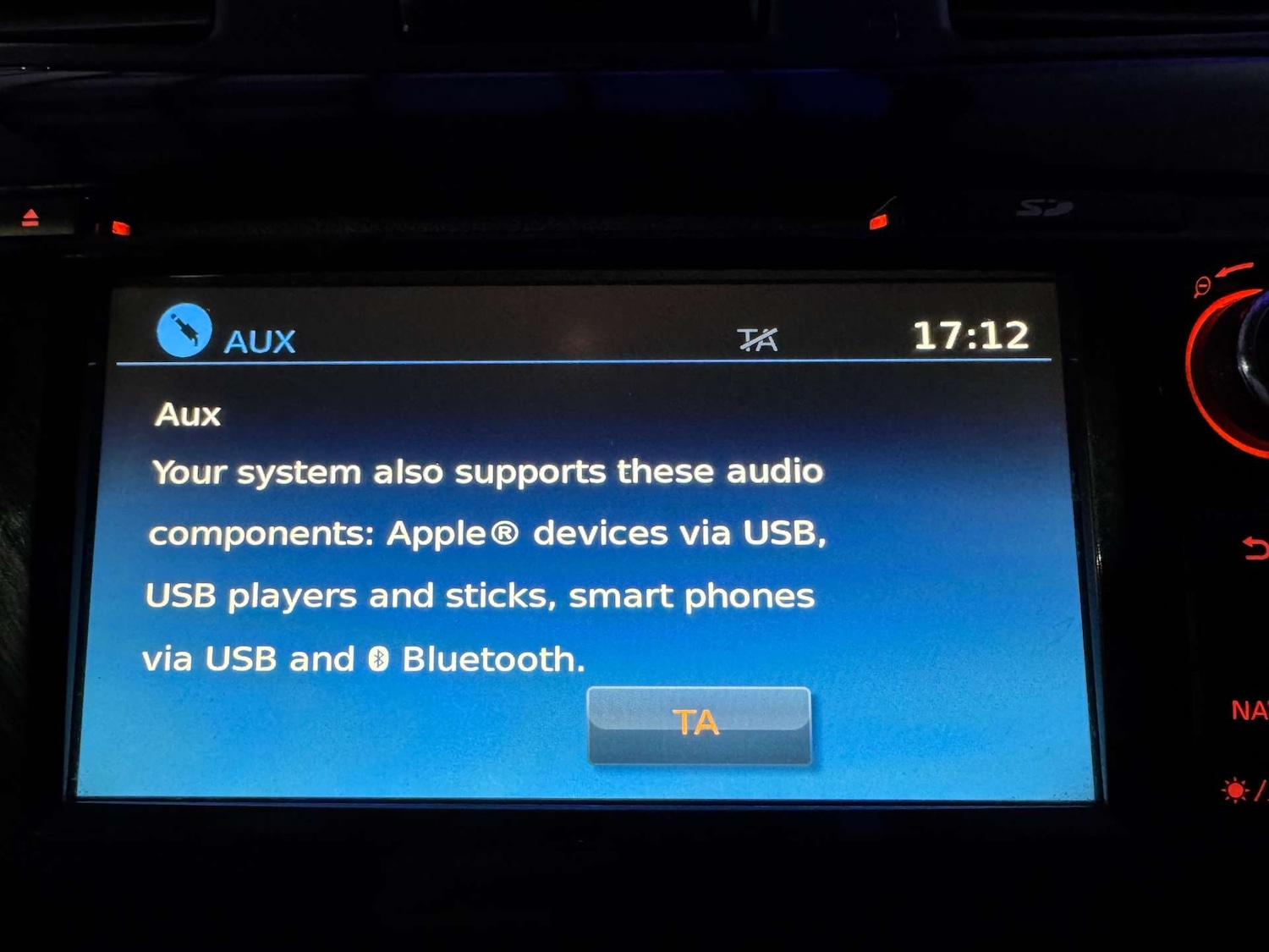 Used Nissan Navara 2018 for sale - 77205117: Photo 56