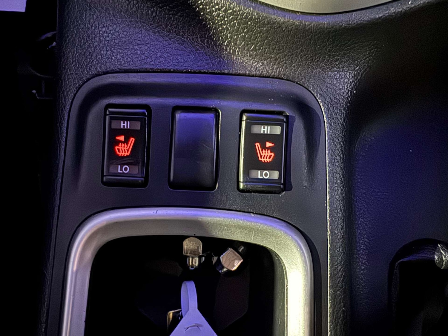 Used Nissan Navara 2018 for sale - 77205117: Photo 62