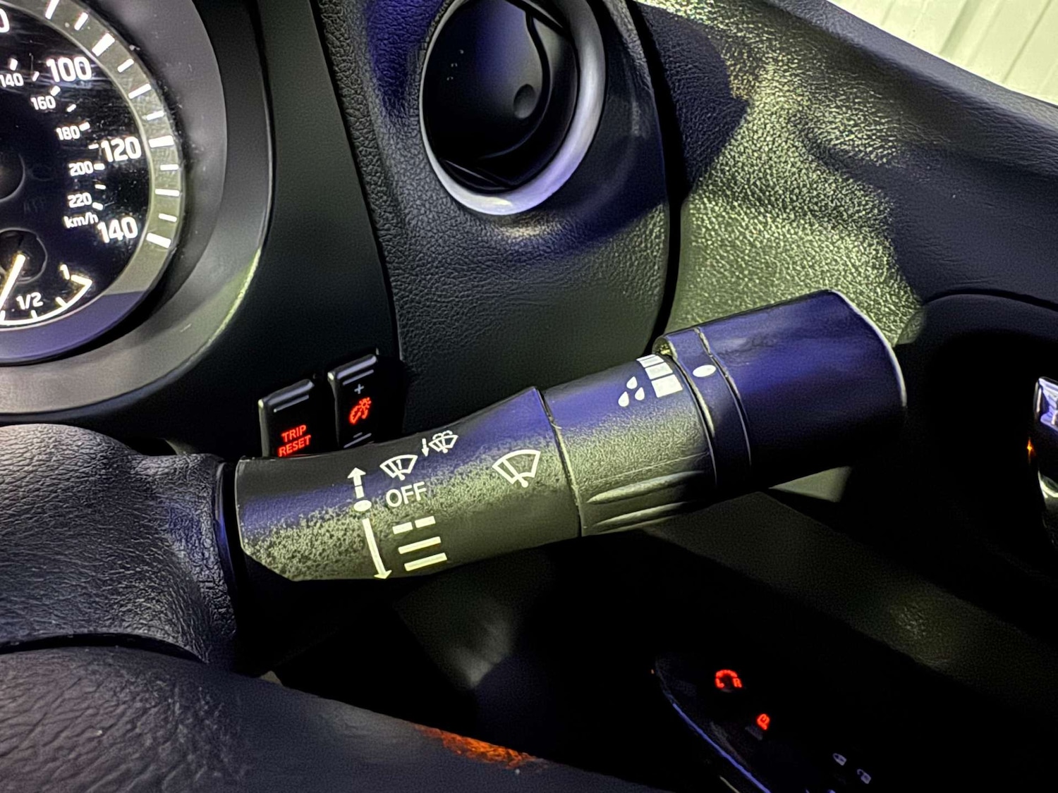 Used Nissan Navara 2018 for sale - 77205117: Photo 69