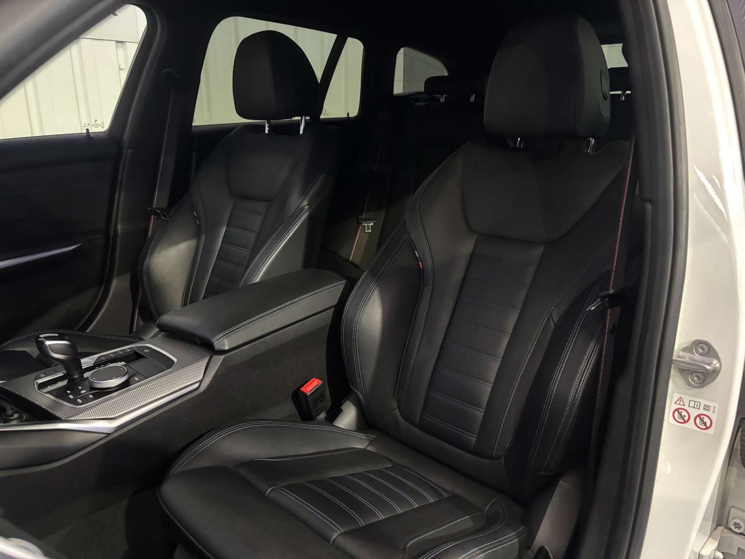 Used BMW 3 Series 2020 for sale - 76278635: Photo 33