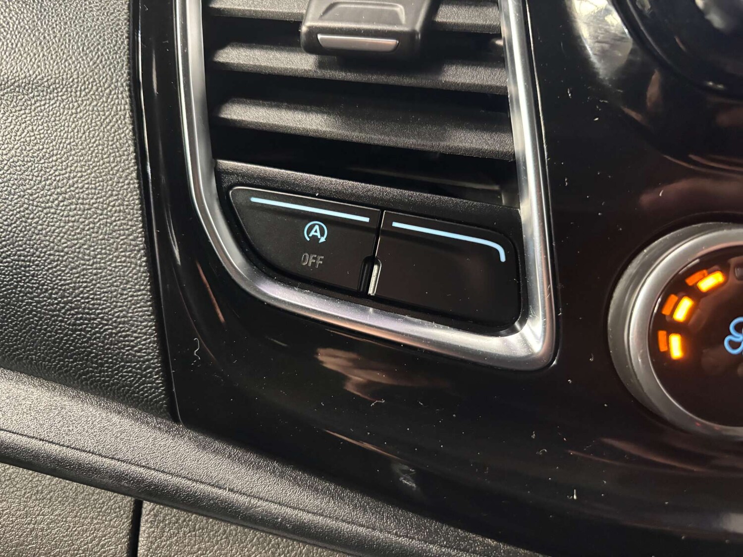 Used Ford Transit Custom 2020 for sale - 76629690: Photo 43