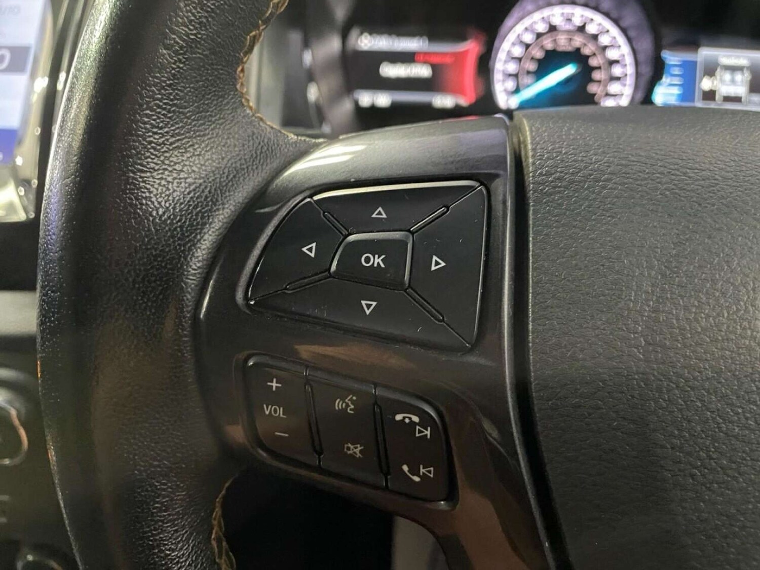 Vehicle 37