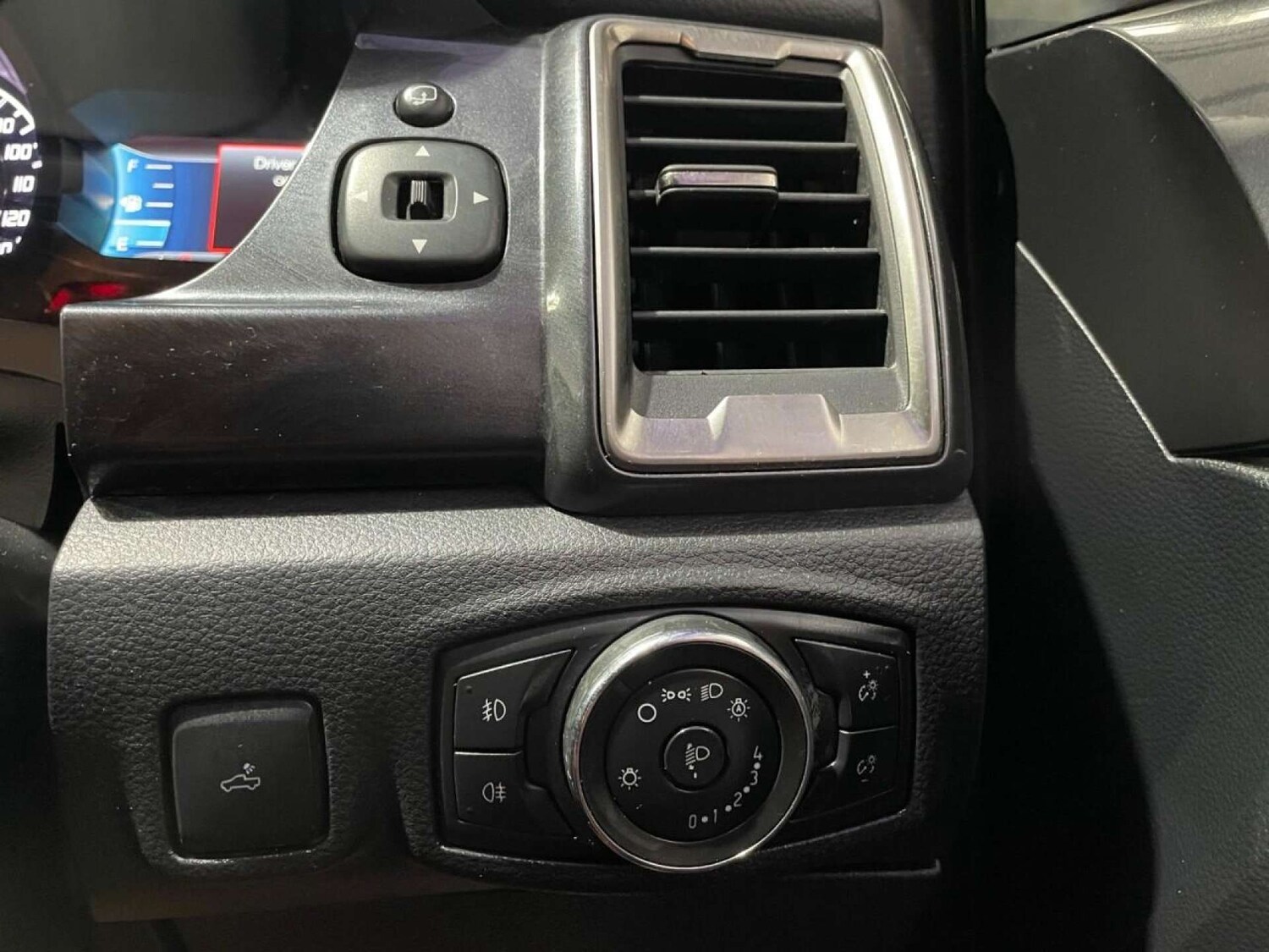 Vehicle 49