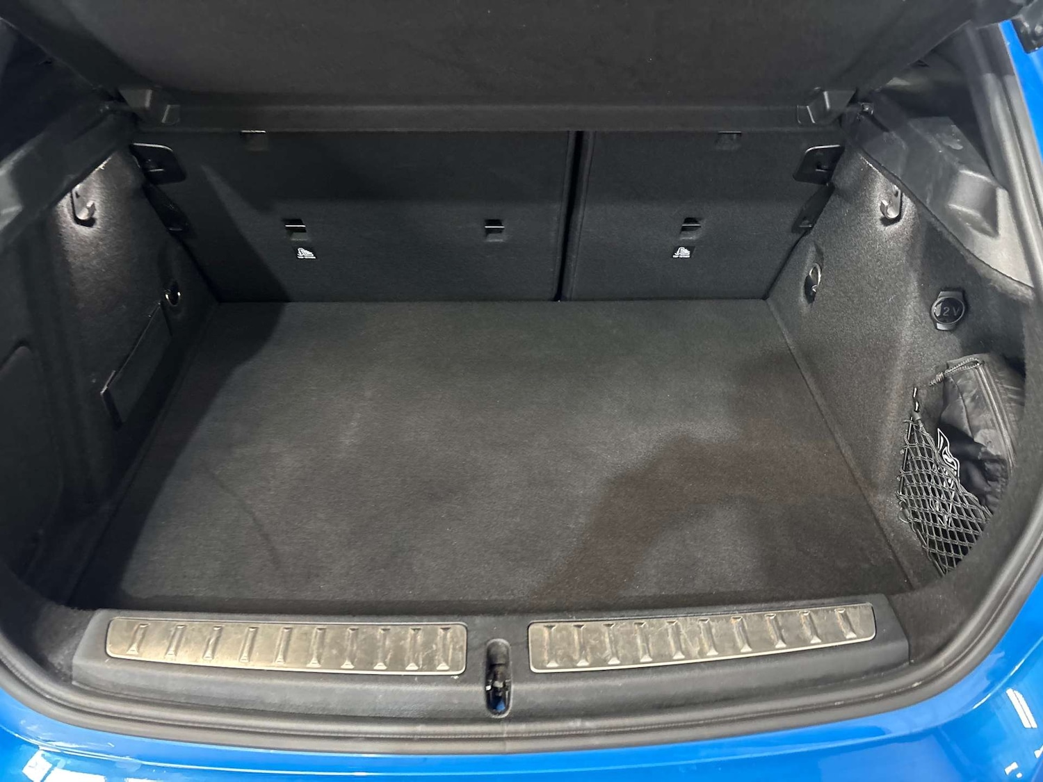 Used BMW 1 Series 2020 for sale - 76601151: Photo 17