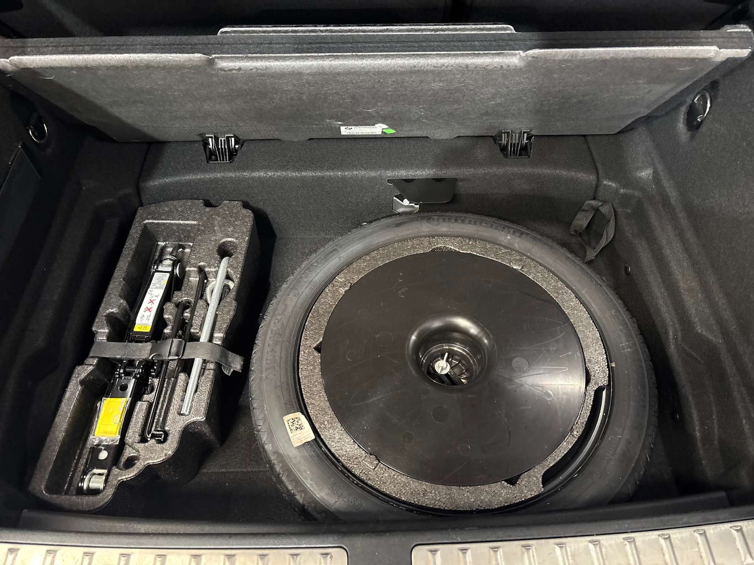 Used BMW 1 Series 2020 for sale - 76601151: Photo 18