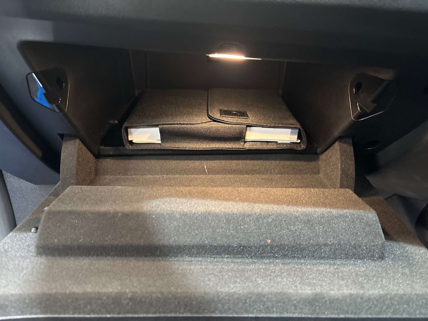 Used BMW 1 Series 2020 for sale - 76601151: Photo 28