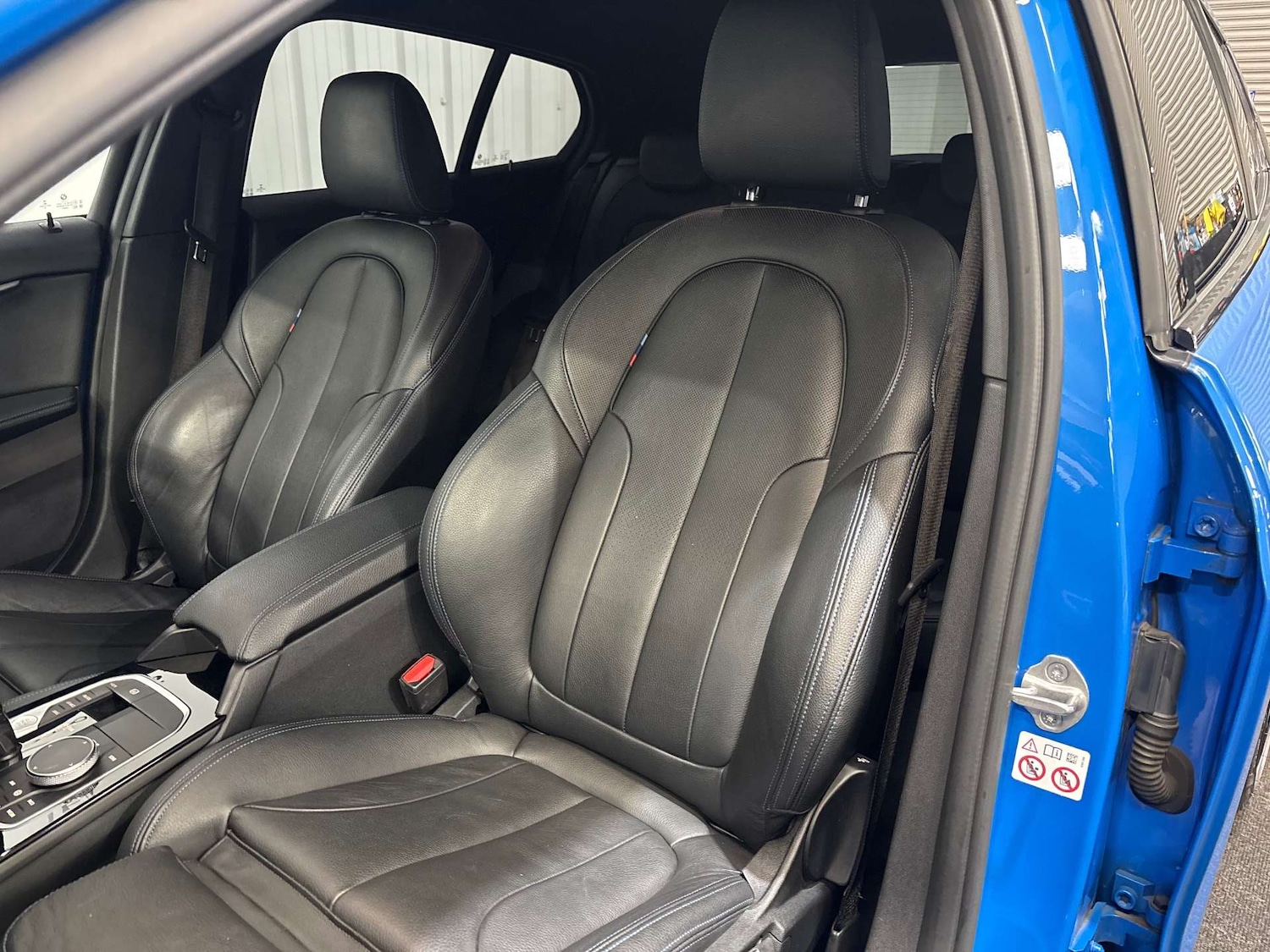 Used BMW 1 Series 2020 for sale - 76601151: Photo 30