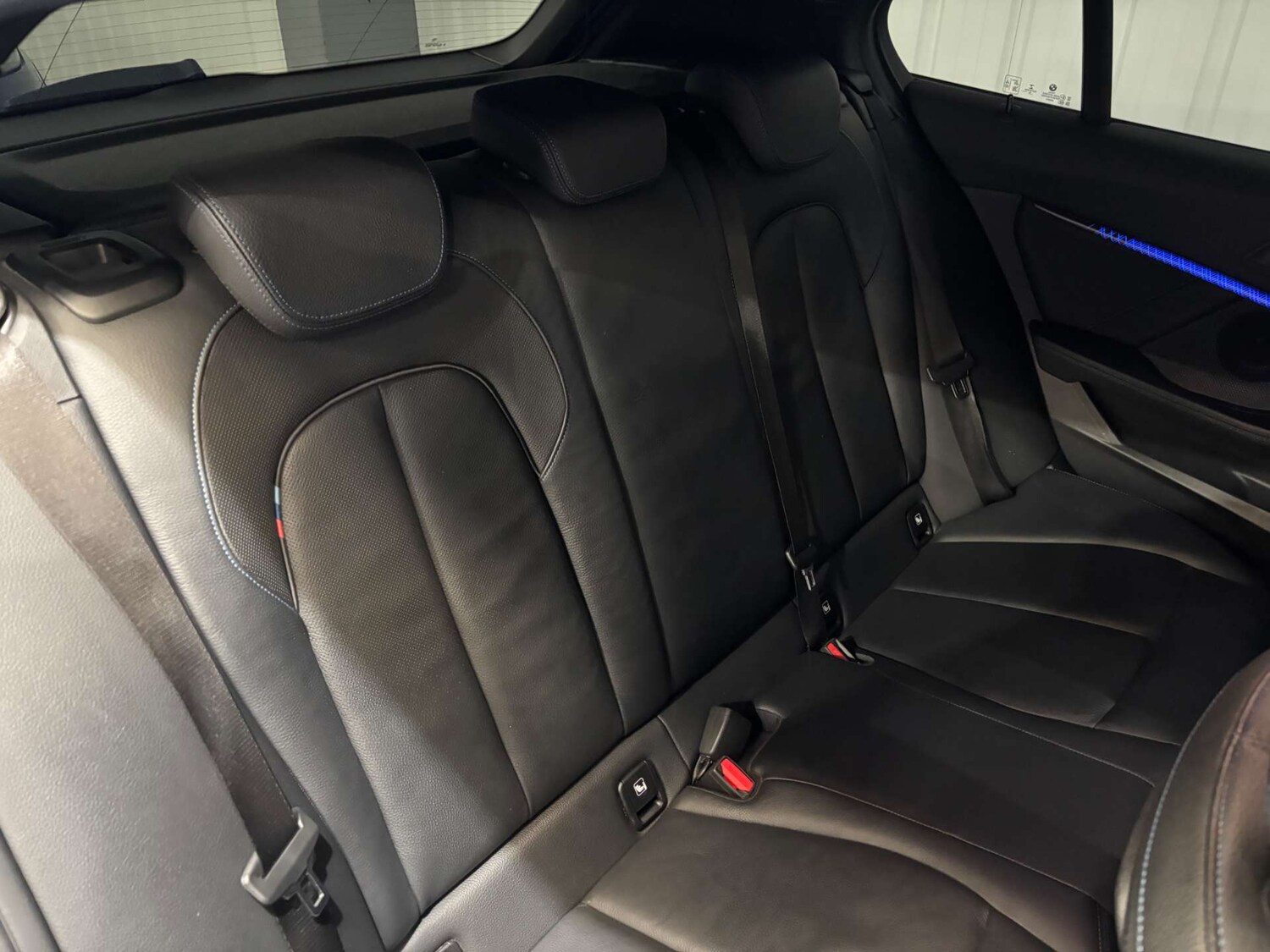 Used BMW 1 Series 2020 for sale - 76601151: Photo 37