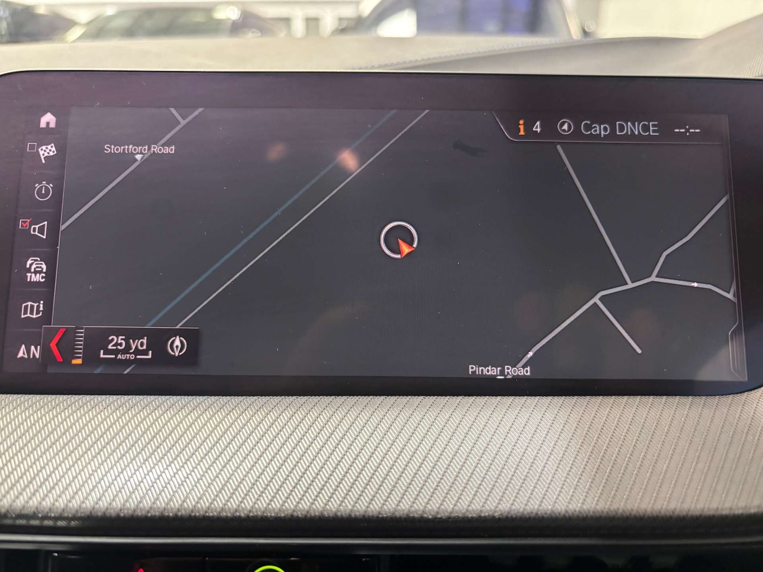 Used BMW 1 Series 2020 for sale - 76601151: Photo 47