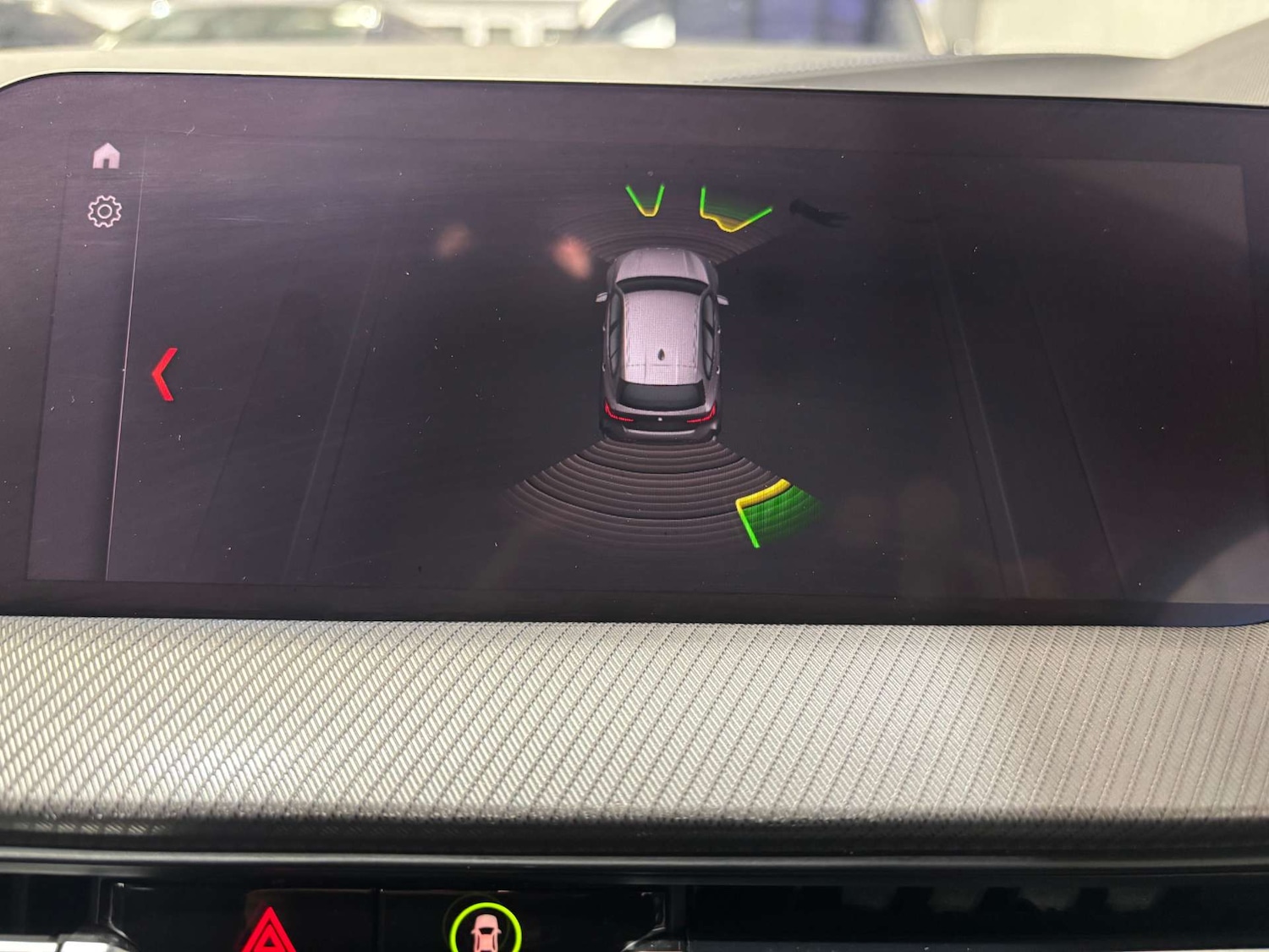 Used BMW 1 Series 2020 for sale - 76601151: Photo 50