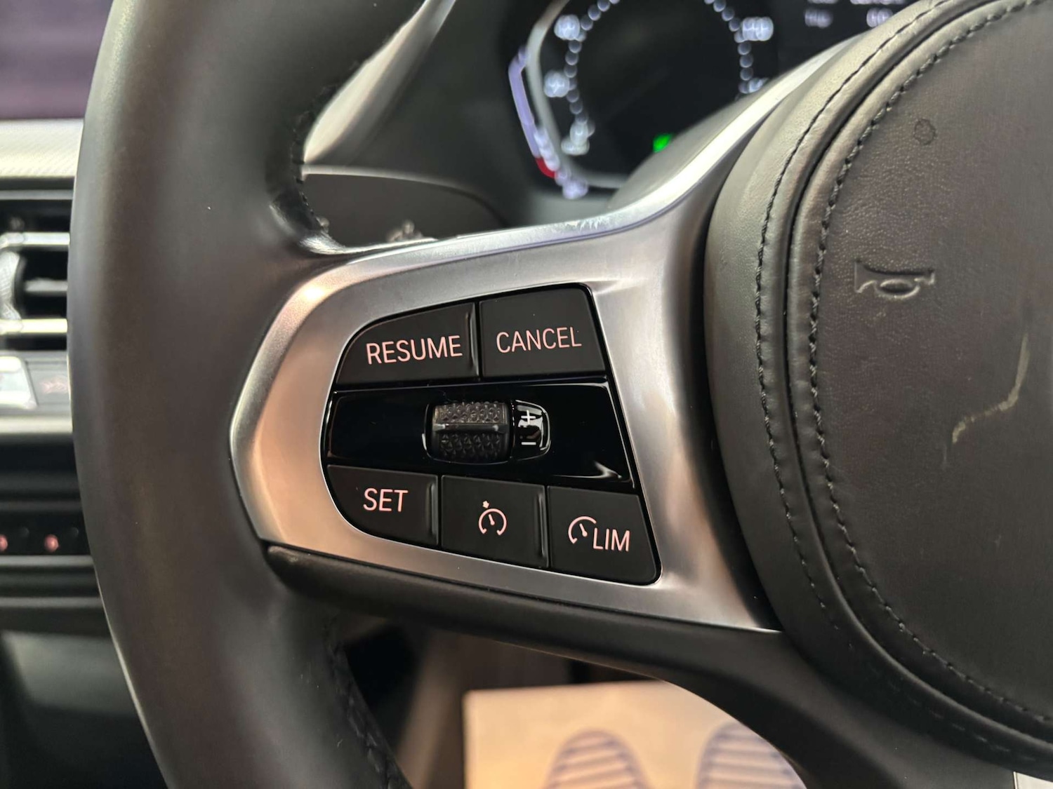 Used BMW 1 Series 2020 for sale - 76601151: Photo 55