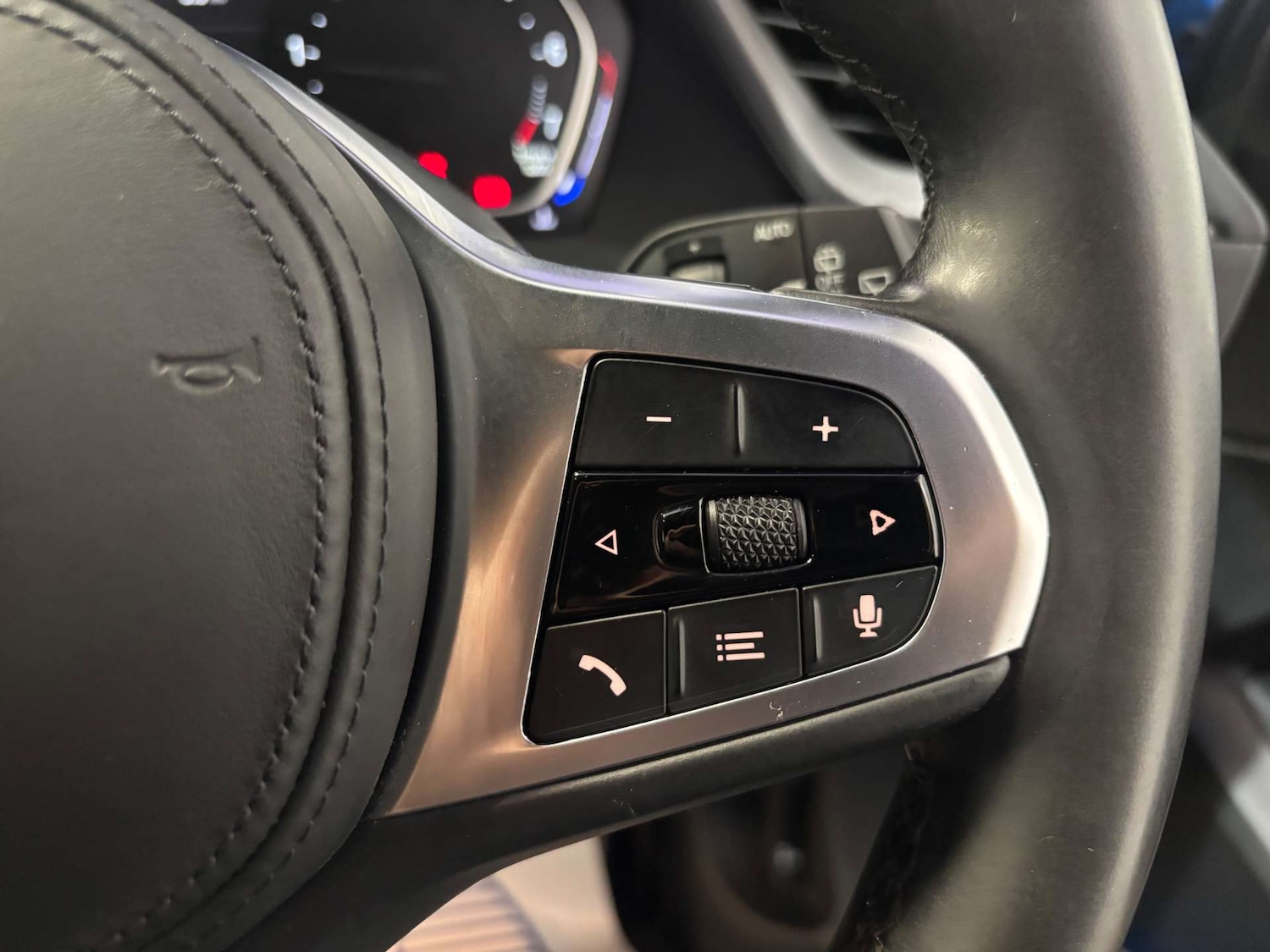 Used BMW 1 Series 2020 for sale - 76601151: Photo 56