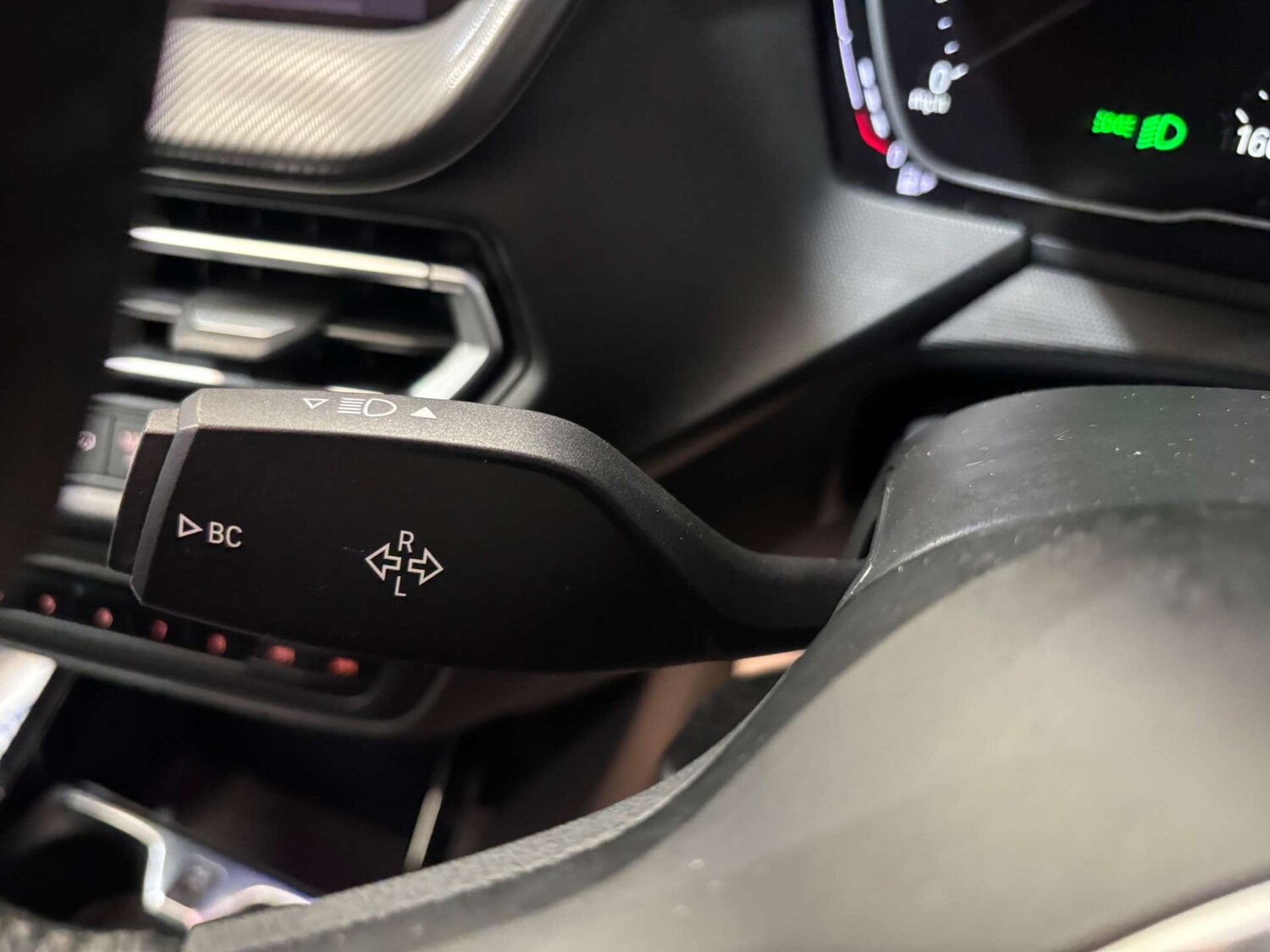 Used BMW 1 Series 2020 for sale - 76601151: Photo 58