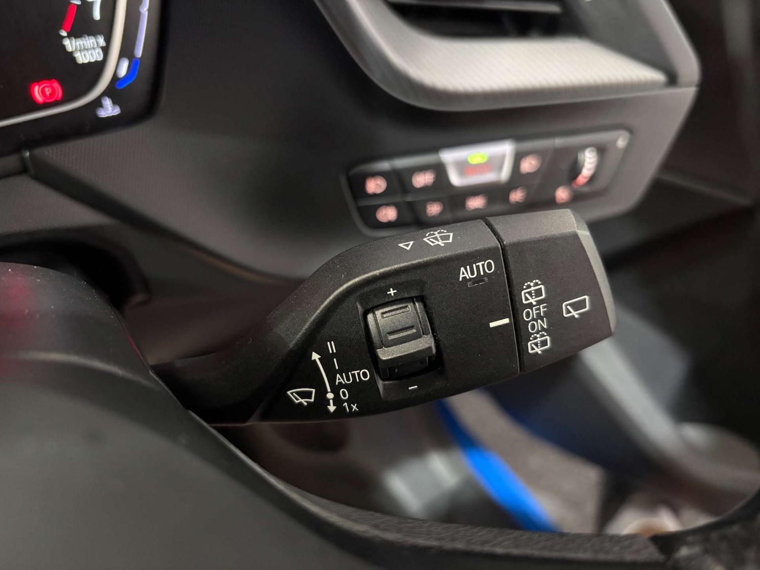 Used BMW 1 Series 2020 for sale - 76601151: Photo 59