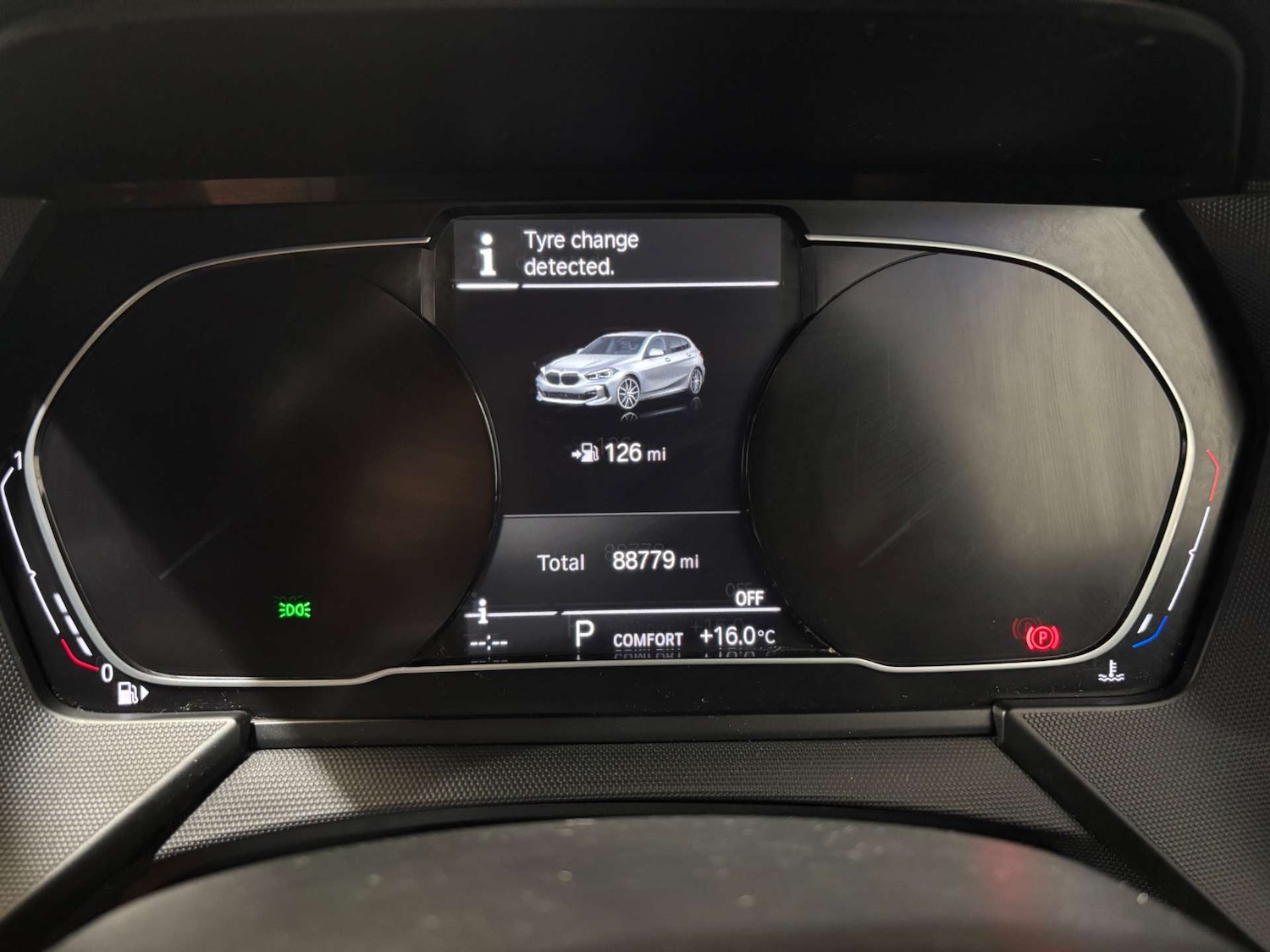 Used BMW 1 Series 2020 for sale - 76601151: Photo 61