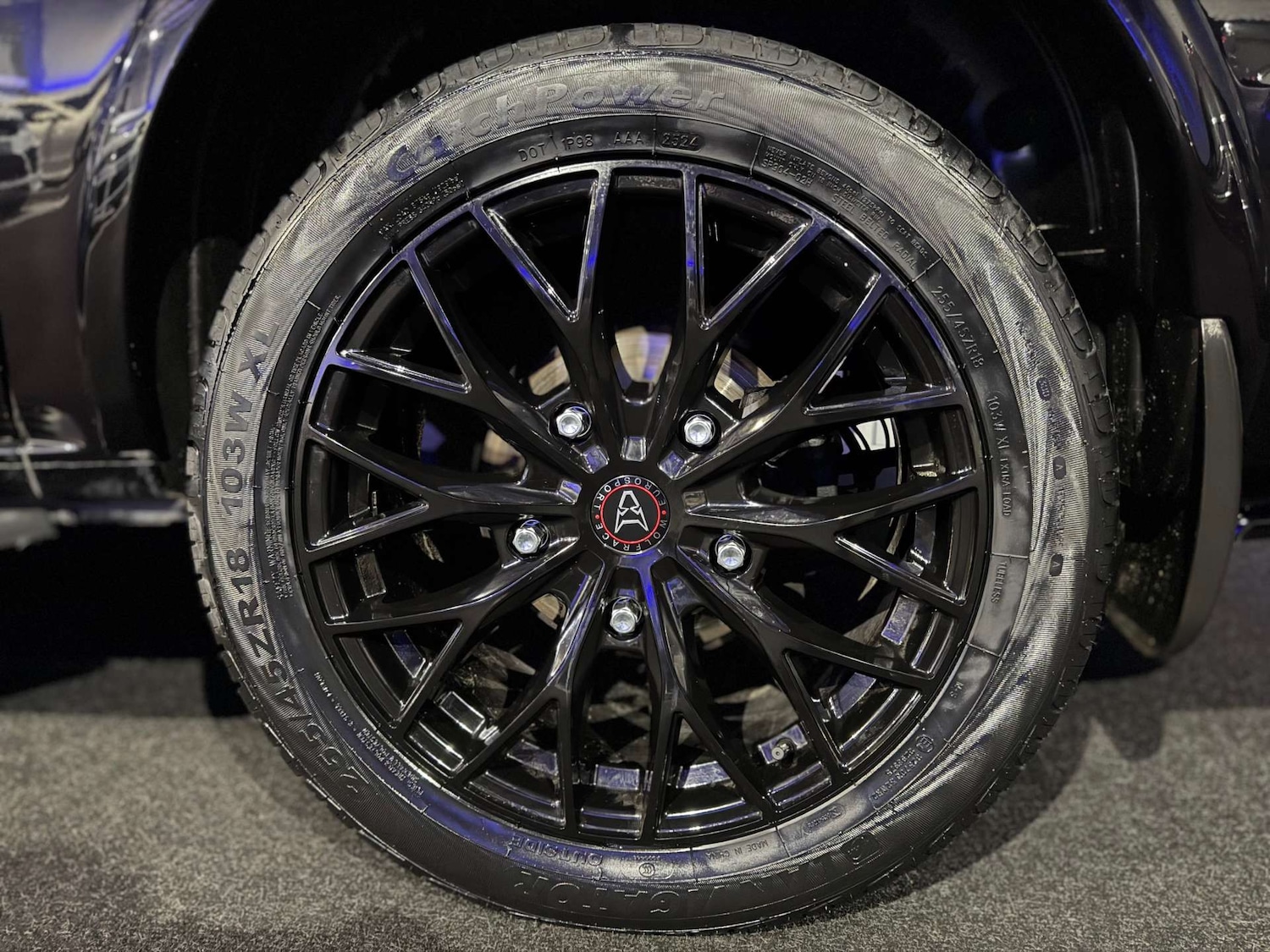 Used Ford Tourneo Custom 2020 for sale - 76829725: Photo 28