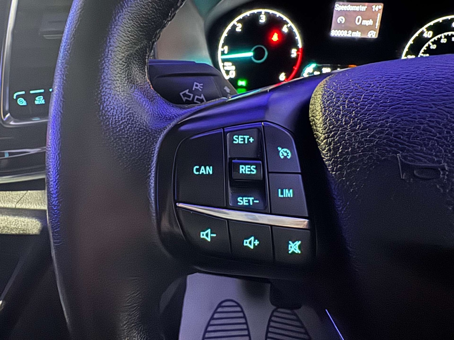 Used Ford Tourneo Custom 2020 for sale - 76829725: Photo 61