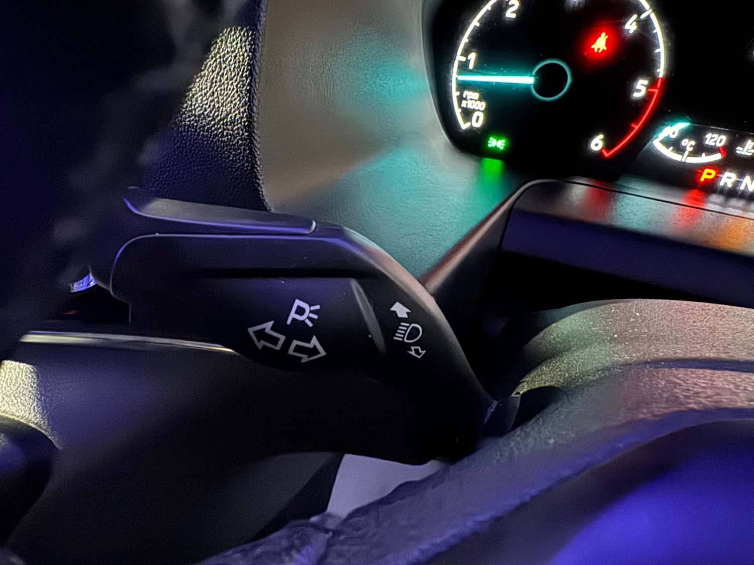 Used Ford Tourneo Custom 2020 for sale - 76829725: Photo 64