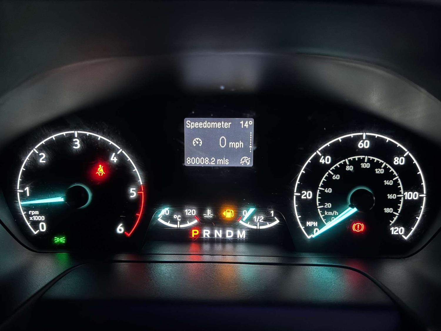 Used Ford Tourneo Custom 2020 for sale - 76829725: Photo 69