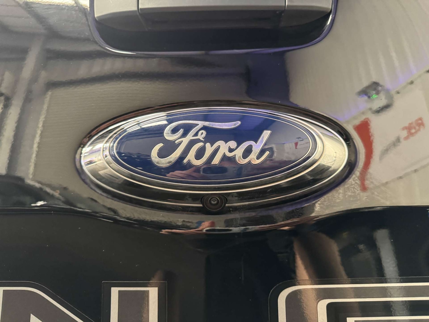 Used Ford Ranger 2022 for sale - 78122064: Photo 18