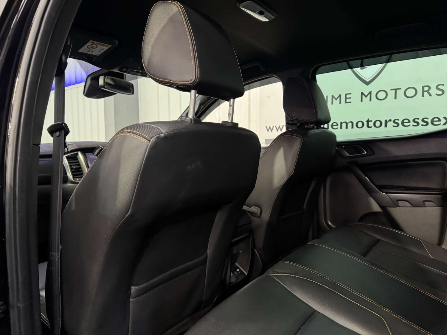 Used Ford Ranger 2022 for sale - 78122064: Photo 39