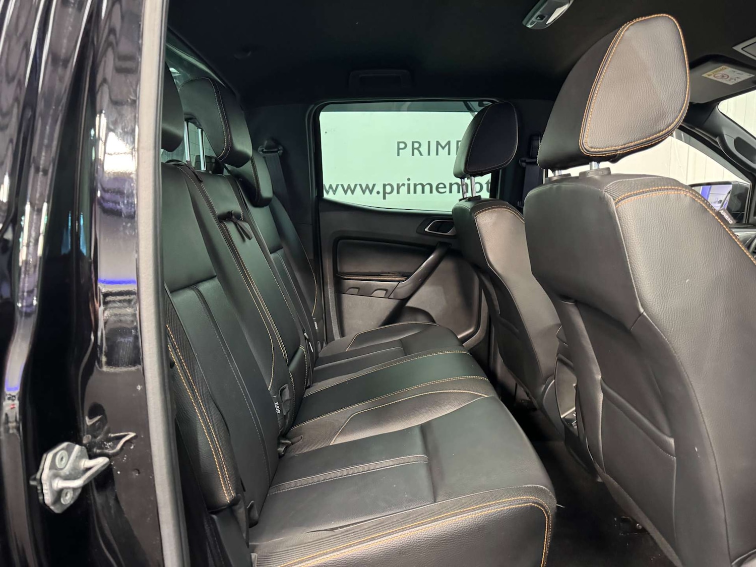 Used Ford Ranger 2022 for sale - 78122064: Photo 45