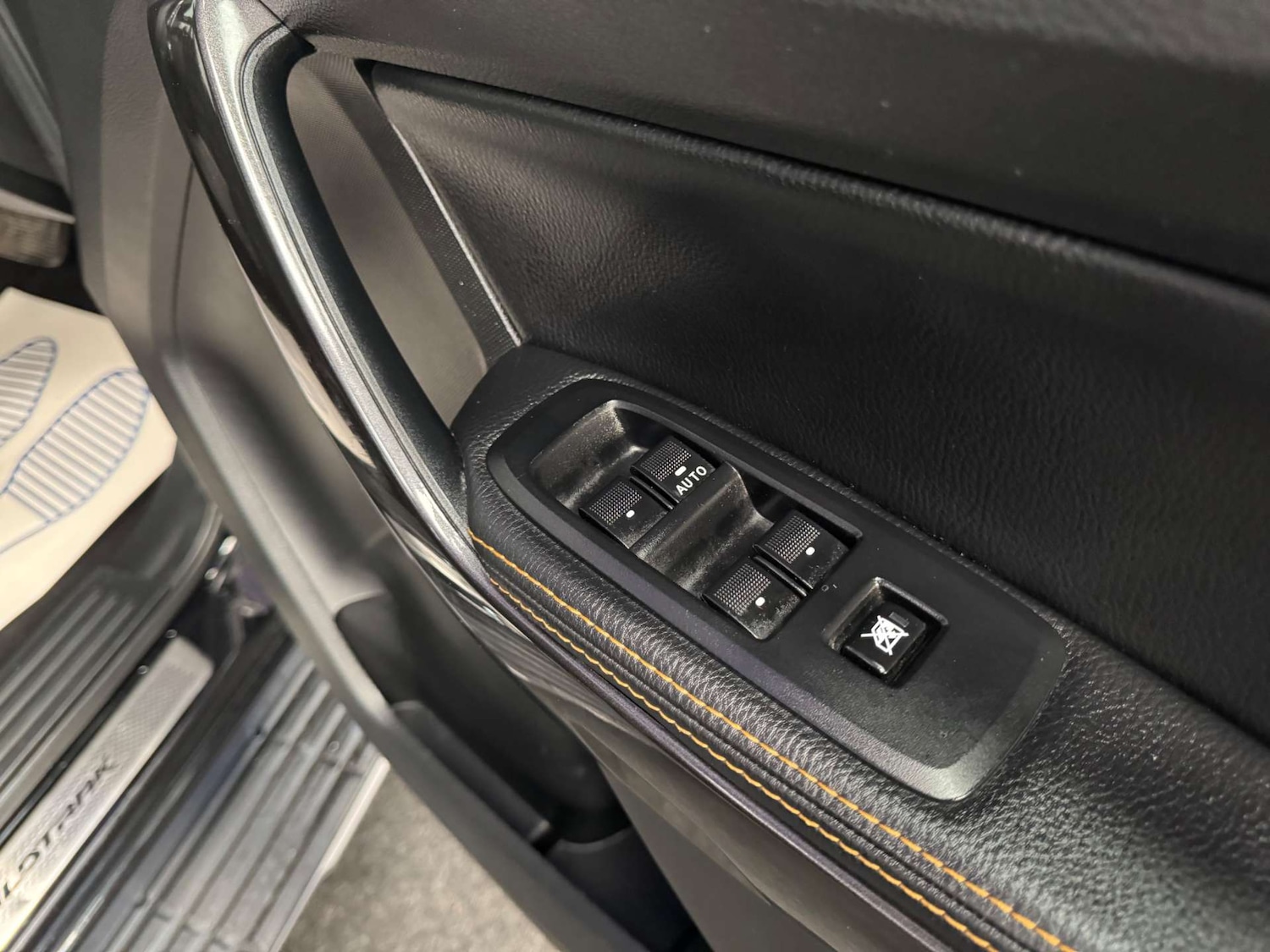 Used Ford Ranger 2022 for sale - 78122064: Photo 51