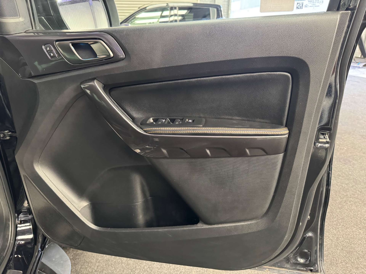 Used Ford Ranger 2022 for sale - 78122064: Photo 52