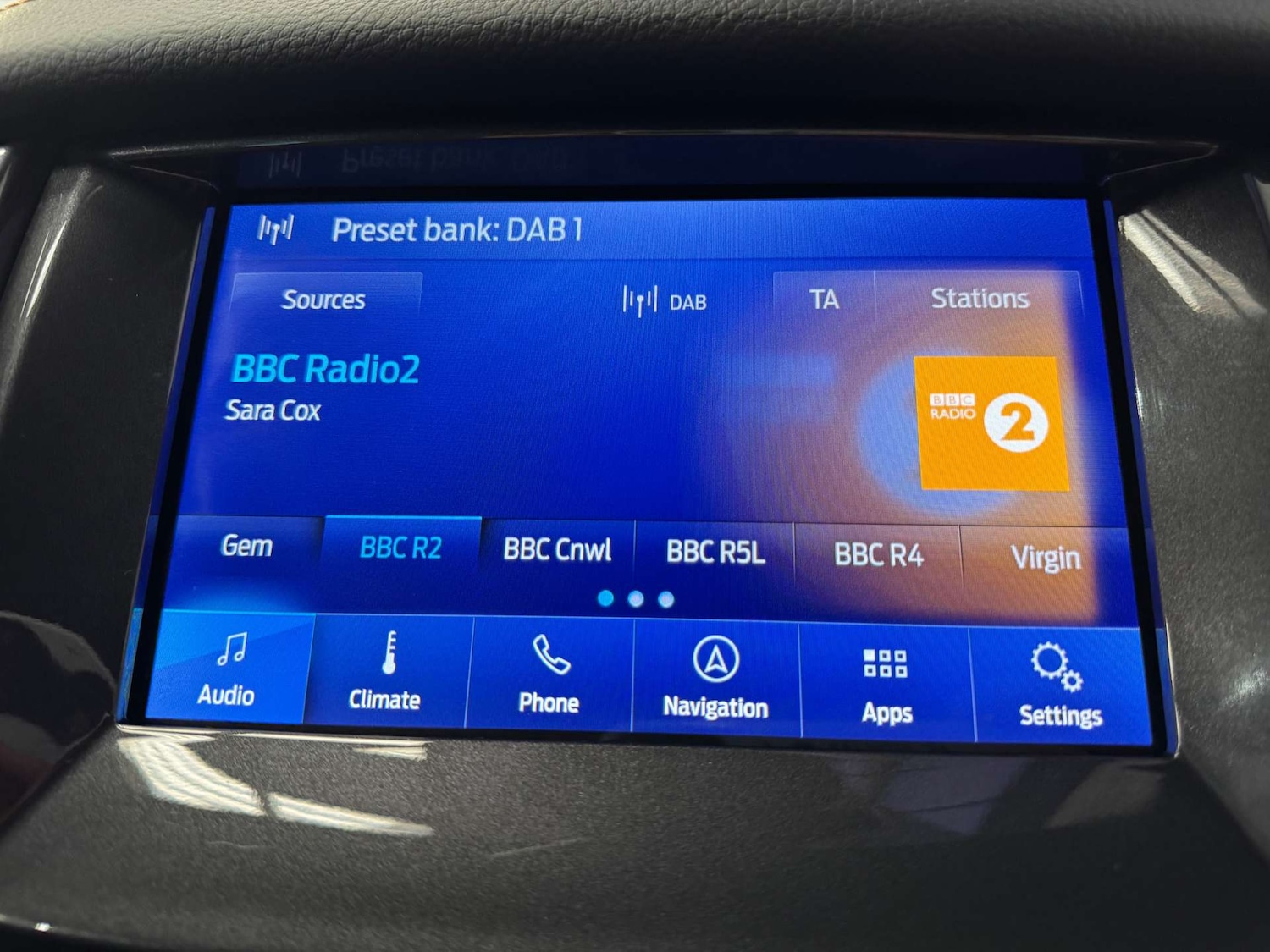 Used Ford Ranger 2022 for sale - 78122064: Photo 55