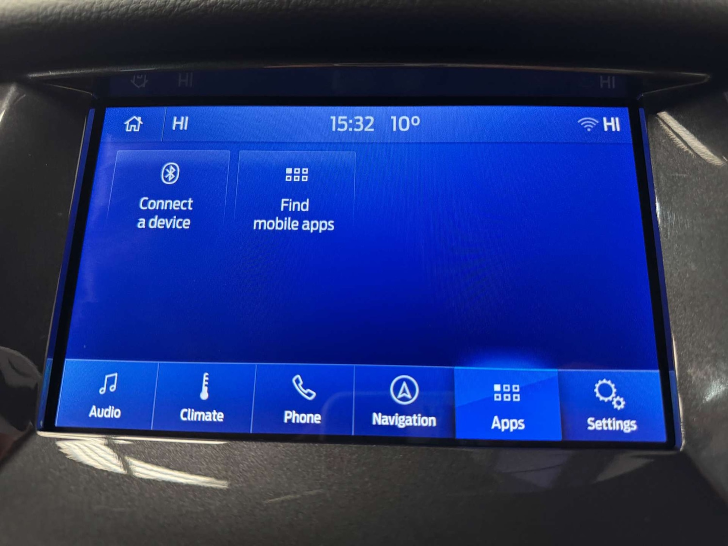 Used Ford Ranger 2022 for sale - 78122064: Photo 59