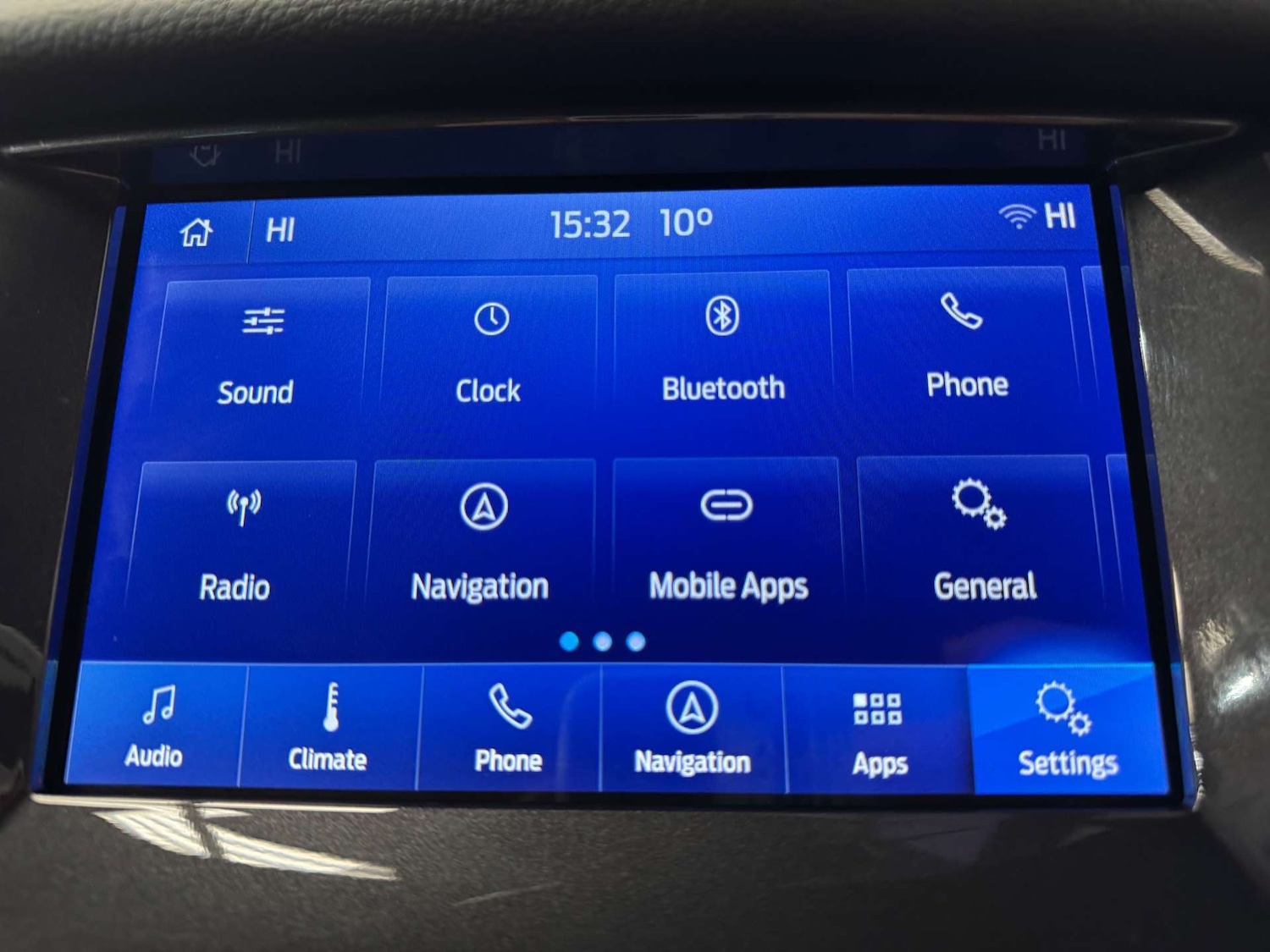 Used Ford Ranger 2022 for sale - 78122064: Photo 60