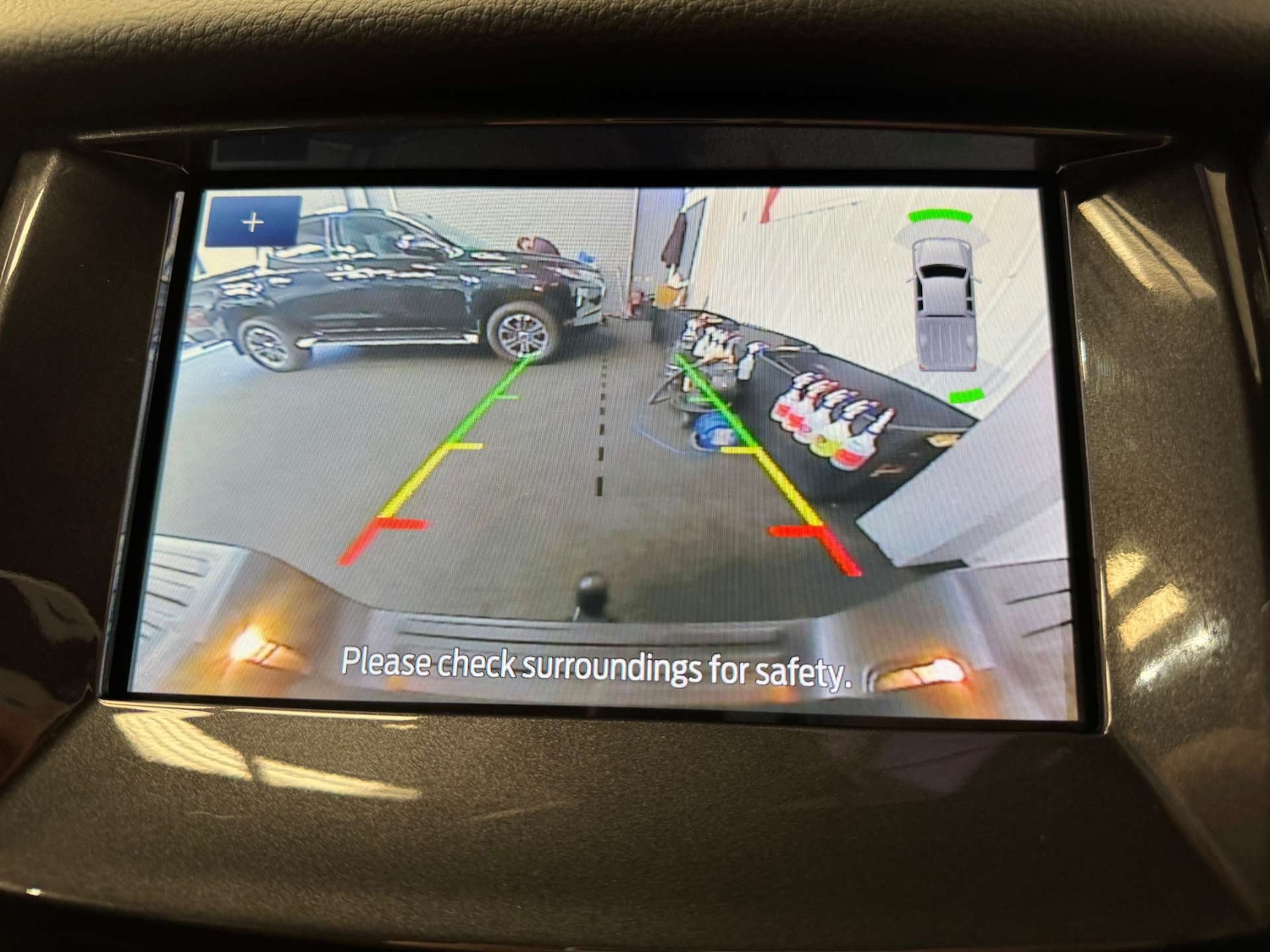 Used Ford Ranger 2022 for sale - 78122064: Photo 63