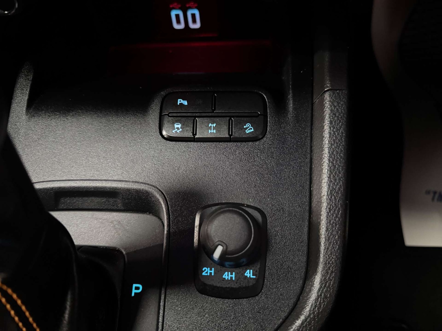 Used Ford Ranger 2022 for sale - 78122064: Photo 66