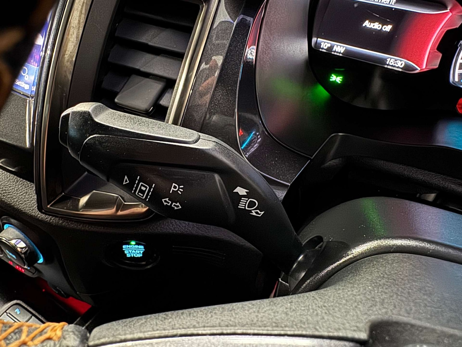 Used Ford Ranger 2022 for sale - 78122064: Photo 73