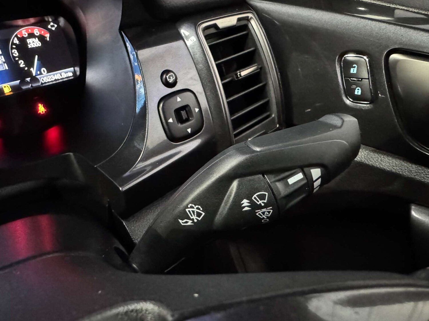 Used Ford Ranger 2022 for sale - 78122064: Photo 74