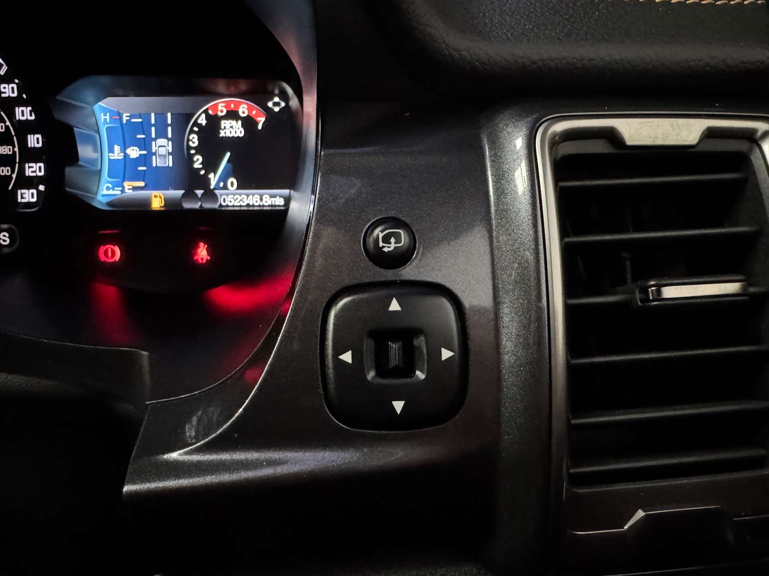 Used Ford Ranger 2022 for sale - 78122064: Photo 75