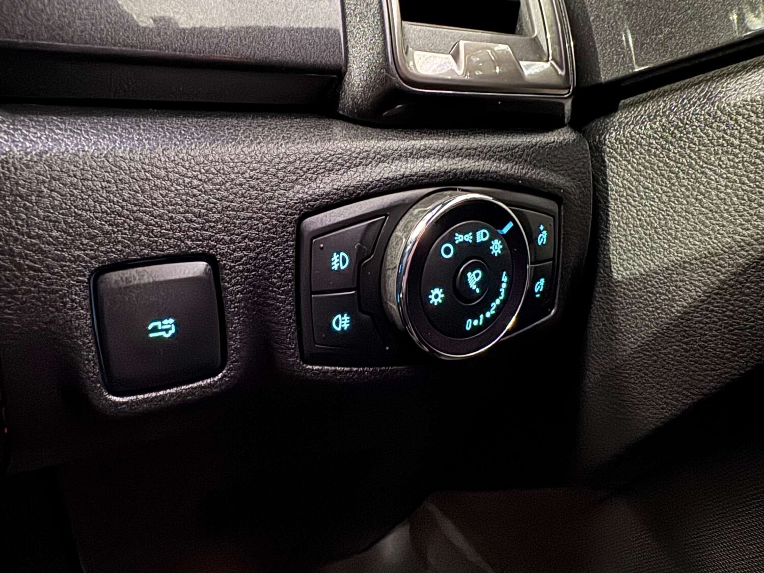 Used Ford Ranger 2022 for sale - 78122064: Photo 76