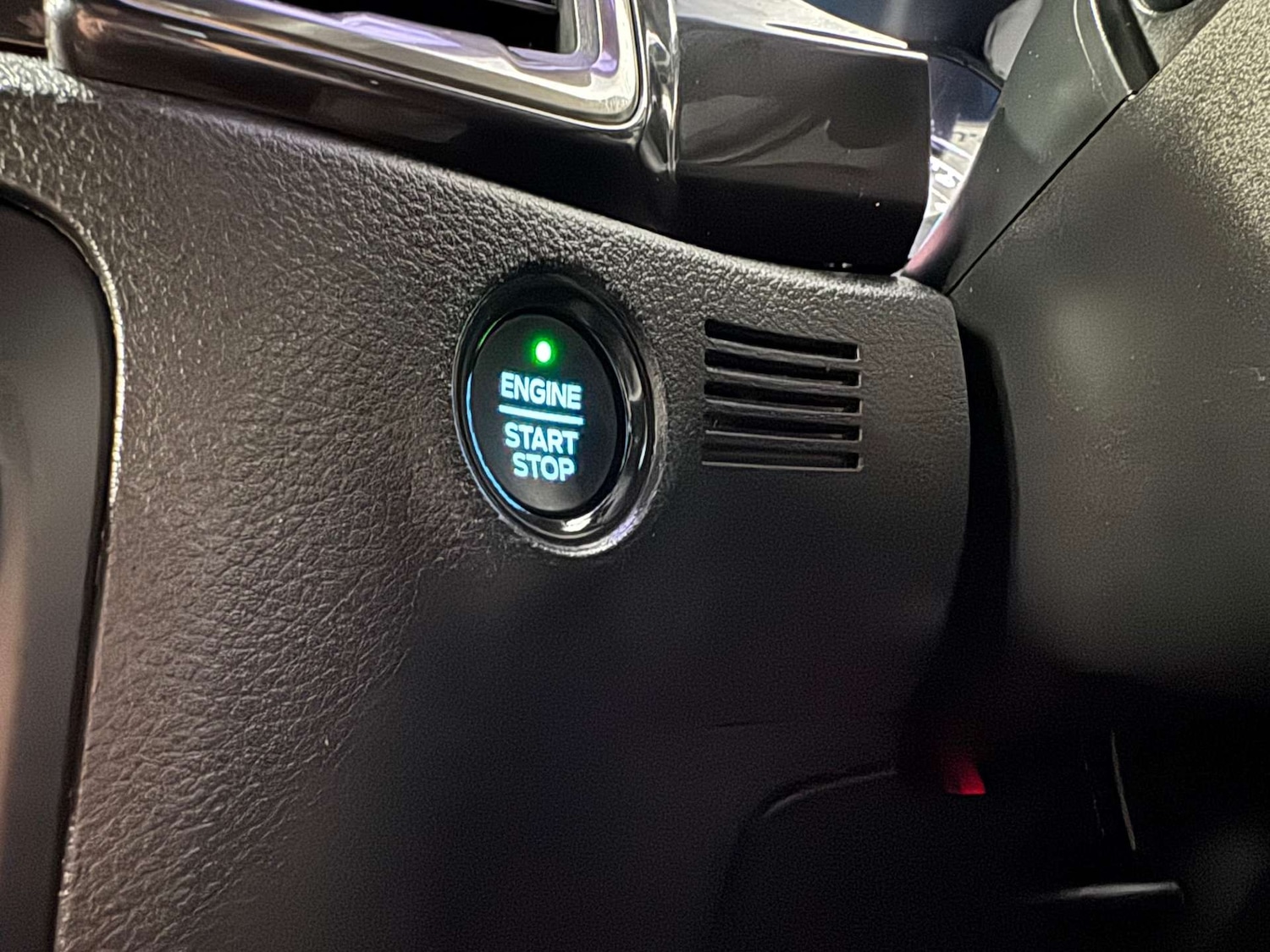 Used Ford Ranger 2022 for sale - 78122064: Photo 77