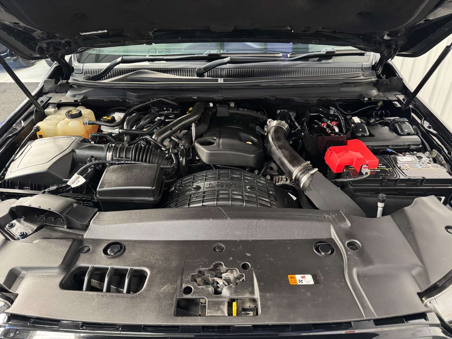 Used Ford Ranger 2022 for sale - 78122064: Photo 80