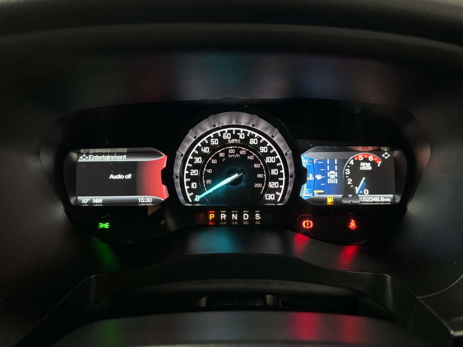 Used Ford Ranger 2022 for sale - 78122064: Photo 81