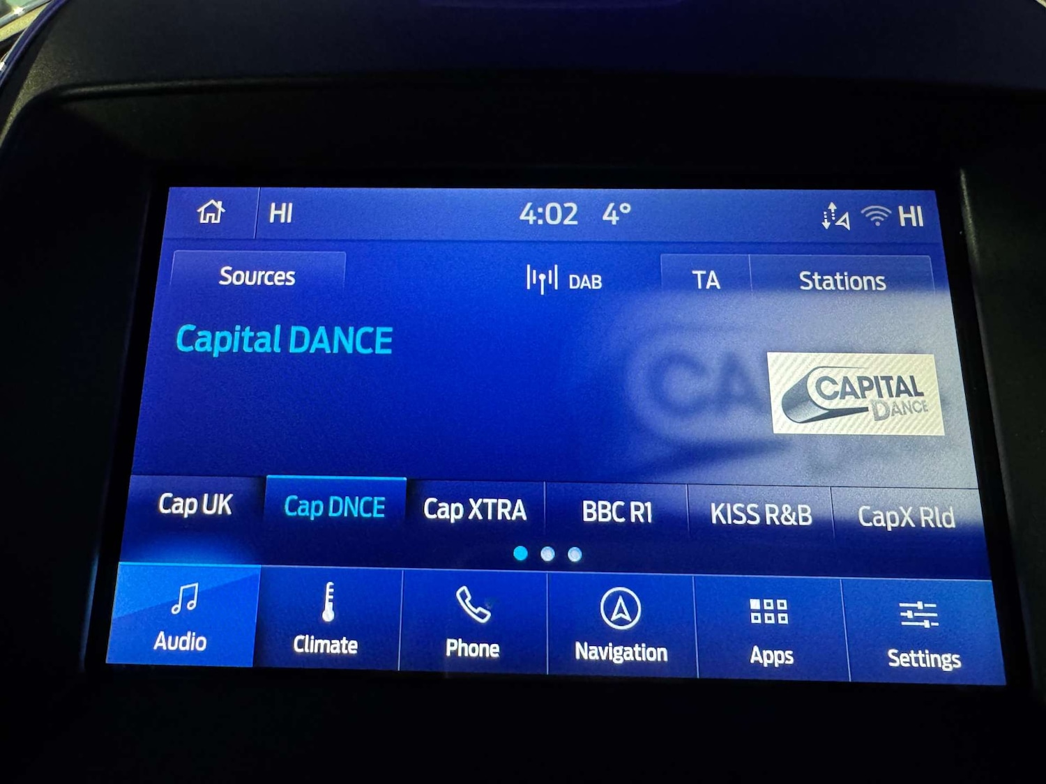 Used Ford Galaxy 2021 for sale - 77148642: Photo 55