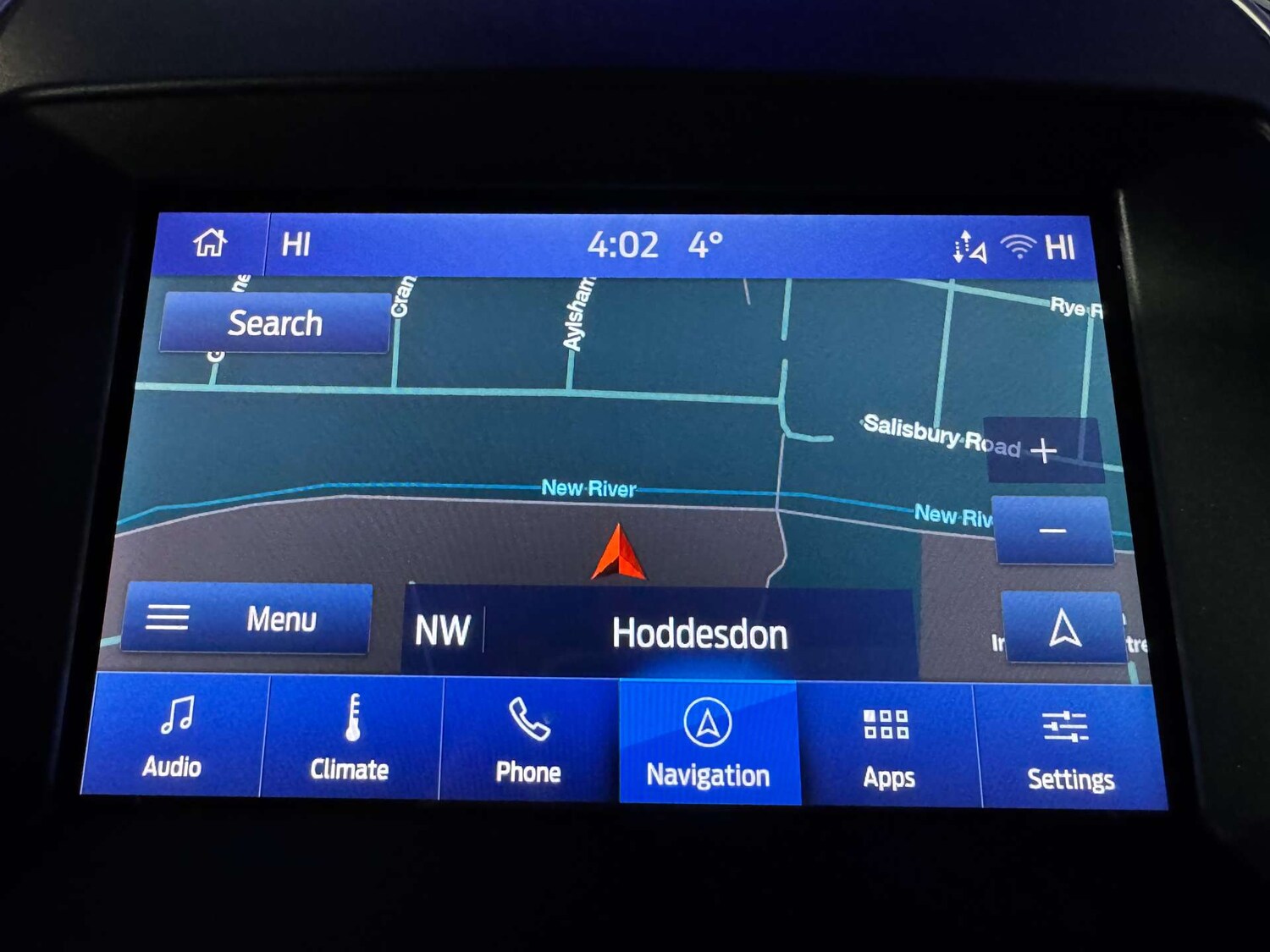 Used Ford Galaxy 2021 for sale - 77148642: Photo 58