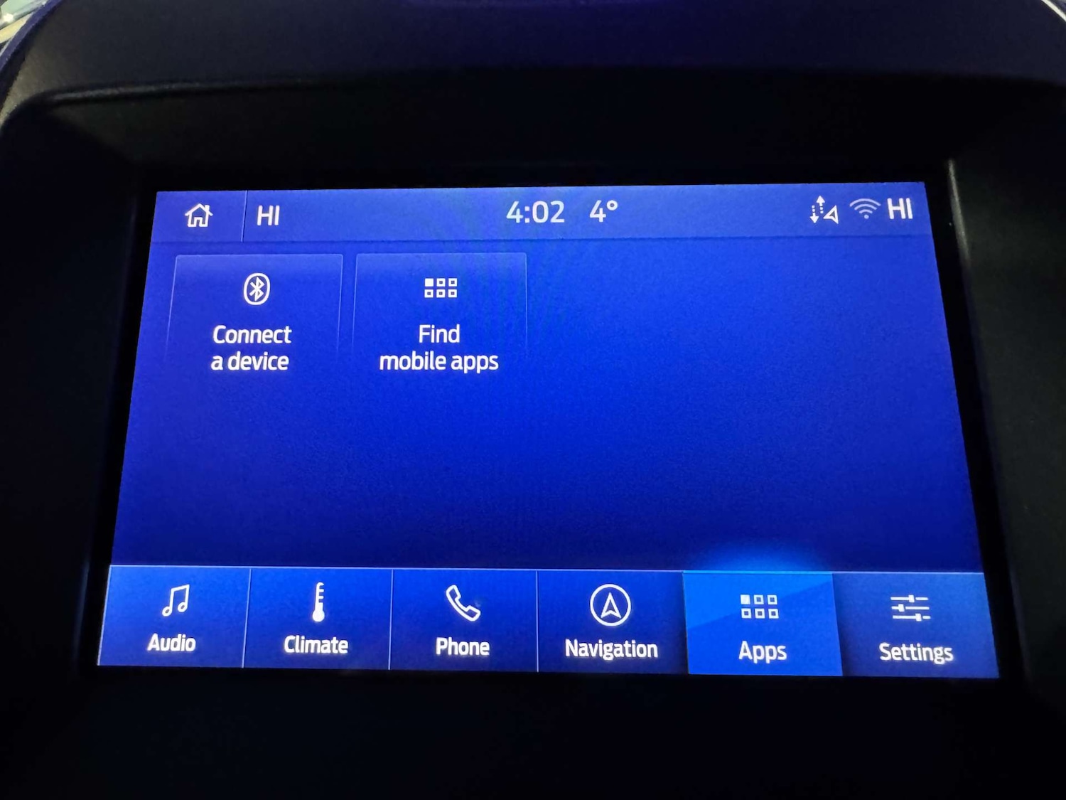 Used Ford Galaxy 2021 for sale - 77148642: Photo 59