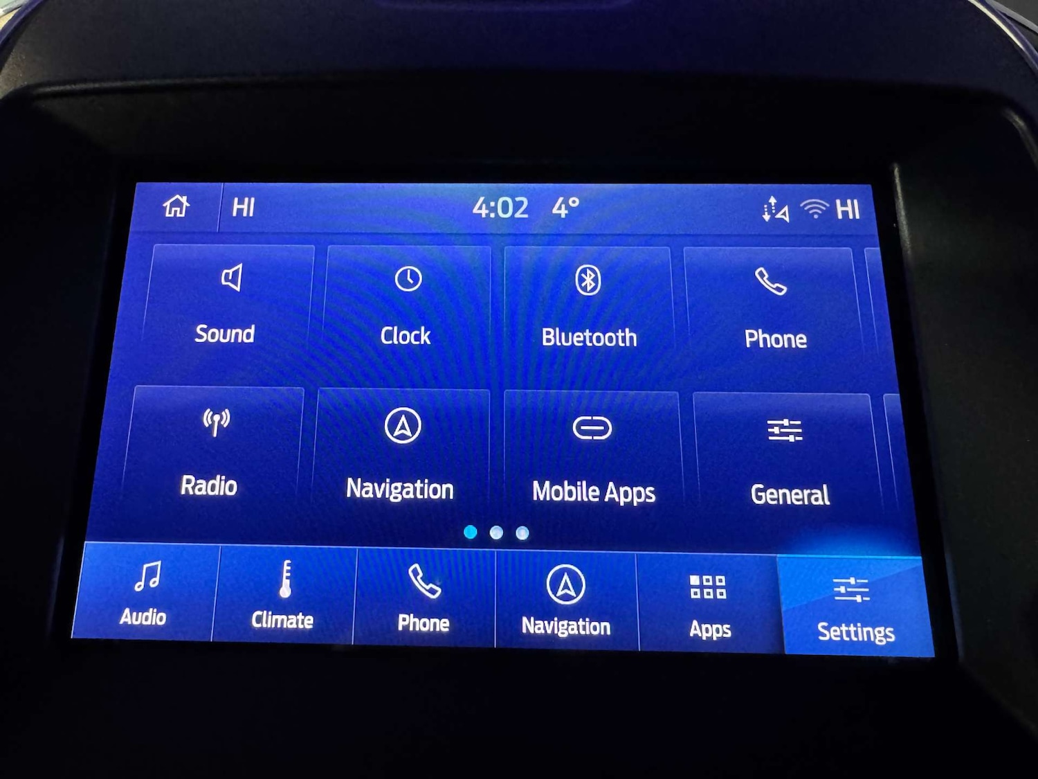 Used Ford Galaxy 2021 for sale - 77148642: Photo 60