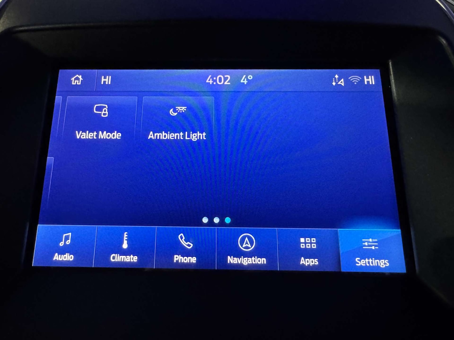 Used Ford Galaxy 2021 for sale - 77148642: Photo 62